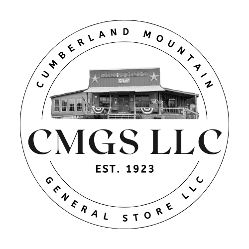 CMGS LLC